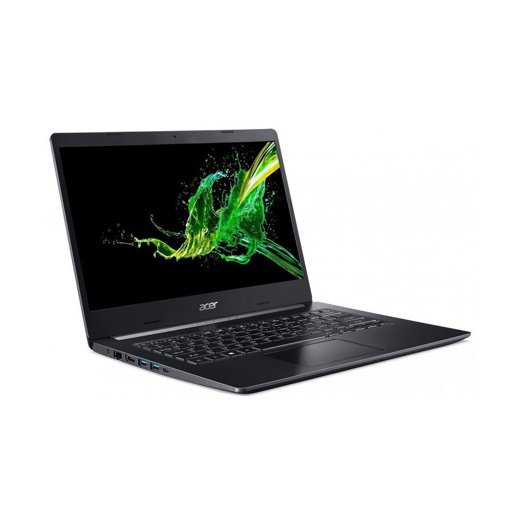 Laptop ACER Aspire 5 Ci7-1165G7/8GB/512GB/Iris Xe/FHD/Win11H/OHS