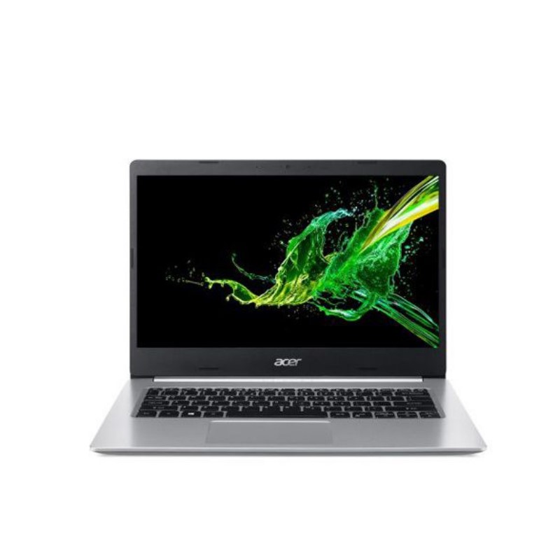 Laptop ACER Aspire 5 Ci3-1115G4/4GB/512GB/14"/UHD/Win11H/OHS