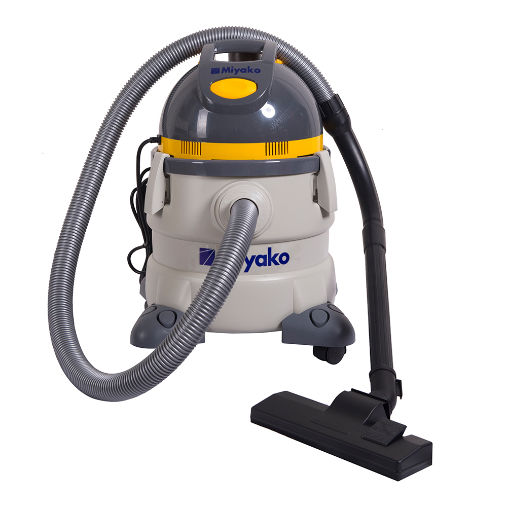 Vacuum Cleaner MIYAKO VC-7100 WD